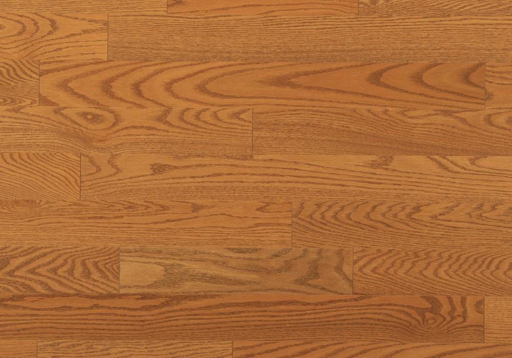 Инженерная доска BRITANIA/Британия Дуб Манчестер Натур 400-1500х150х15 мм